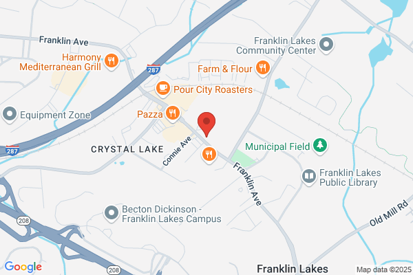 Costello Oral Surgery Associates