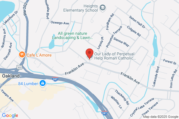 New Jersey Japanese School the