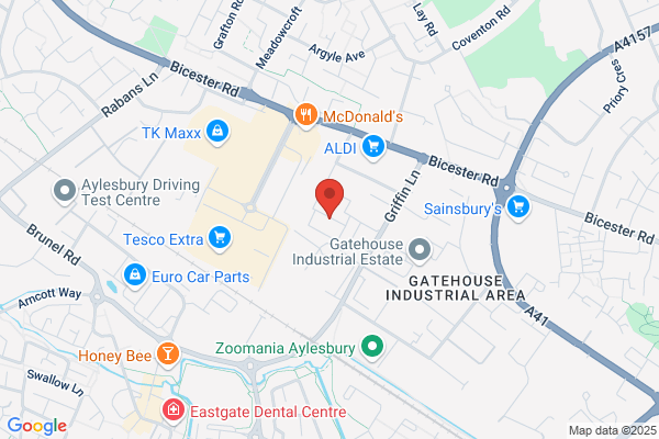 Ace Services