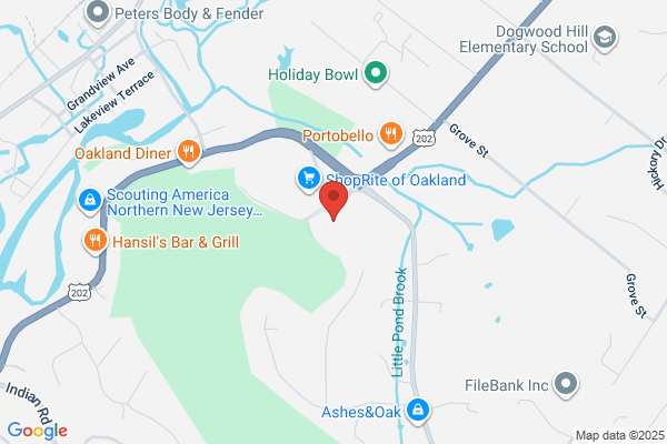 Glaser Dave Lcsw