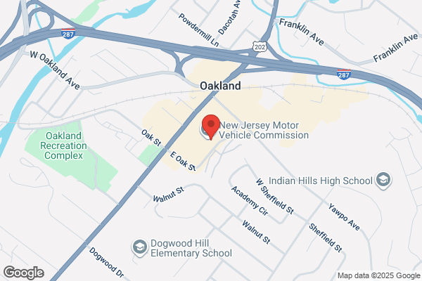 RadioShack
