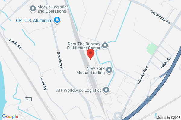 b2b relocation dot com