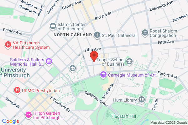 Atrium Condominium Association the