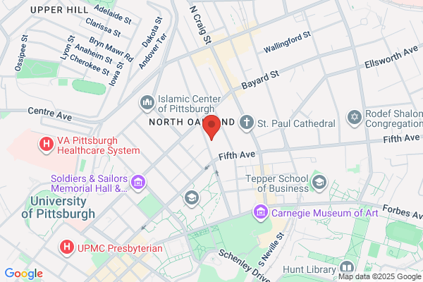 Kaplan Educational Centers