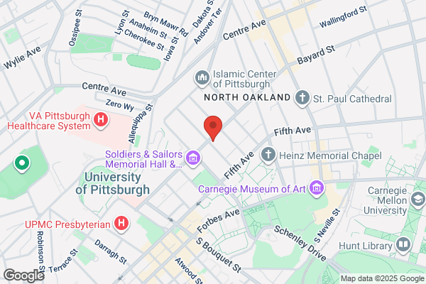 Kokales Spinola March and Associates