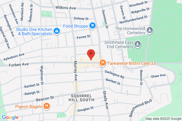Oakland Jewelers
