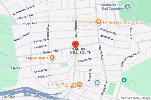 Oakland PA Locksmith Store