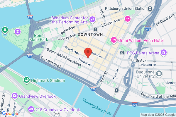 Oki Pgh Design Center