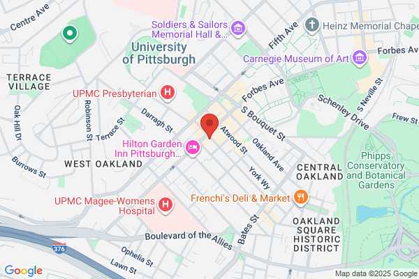 University Health Network