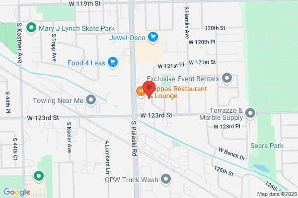 On Target Home Inspections Inc.