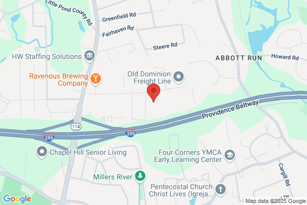 Shamrock Well & Pump LLC