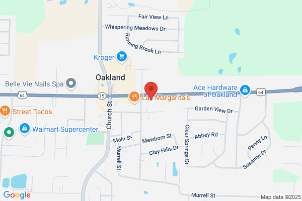Fast Pace Health Urgent Care Oakland