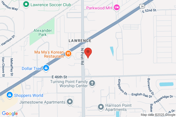 AutoZone Auto Parts