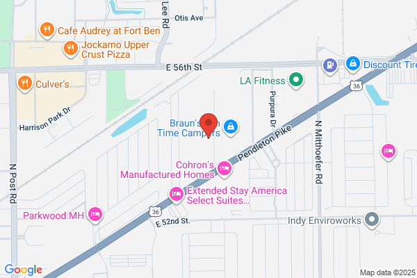 EastSide Hose & Fittings