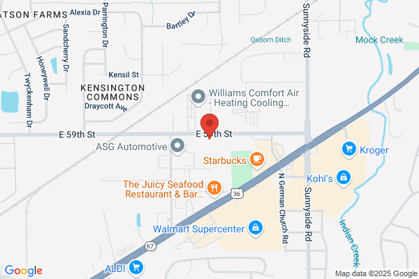 Pratt Automotive & Transmission
