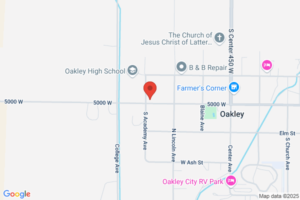 Seminary - The Church of Jesus Christ of Latter-day Saints