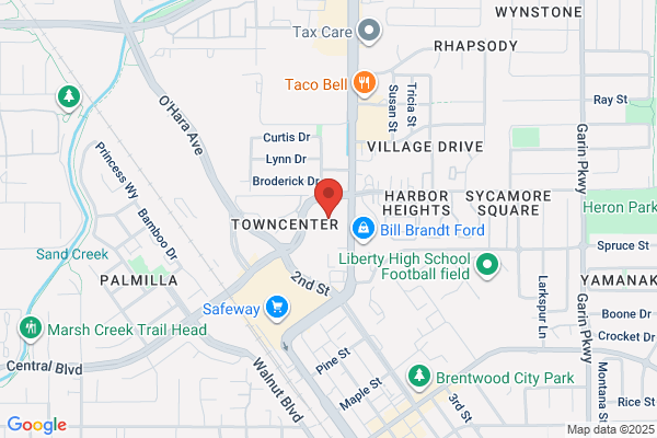 PNC ATM - CLOSED