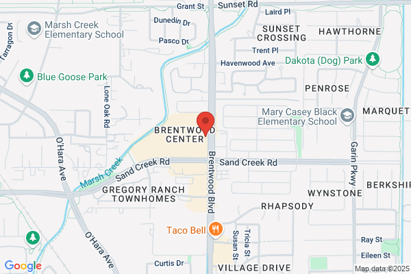 Midas