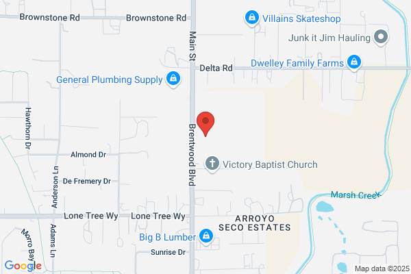 A&A Auto Parts and Service