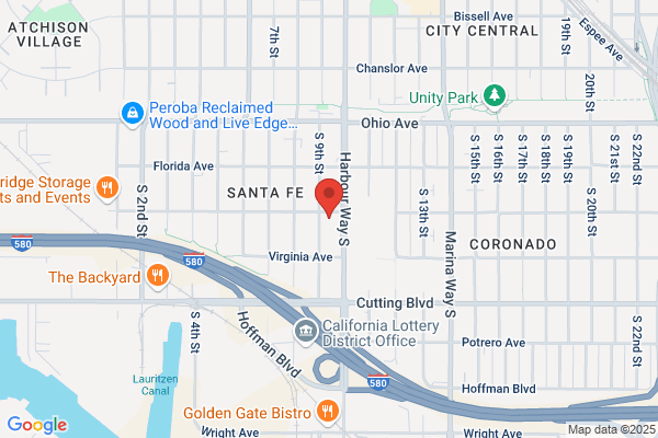 Aja General Construction