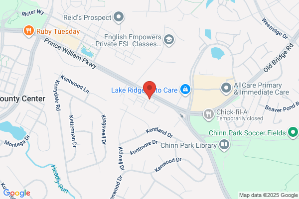 Pw Miekle Associates Inc