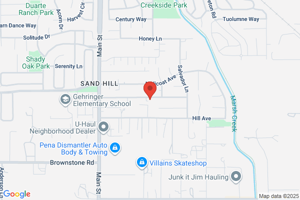 Top Elevation Roof Cleaning and Repair