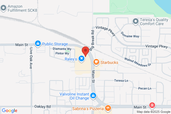 Kumon Math and Reading Center of Oakley
