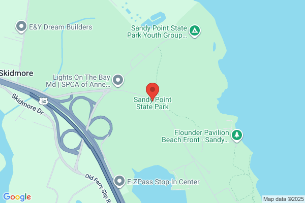 Sandy Point 3