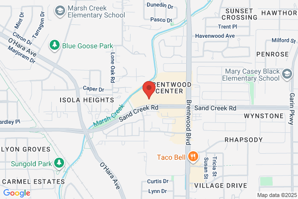 Mark Schweller | Prosper Real Estate