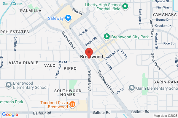 Help-U-Sell Real Estate