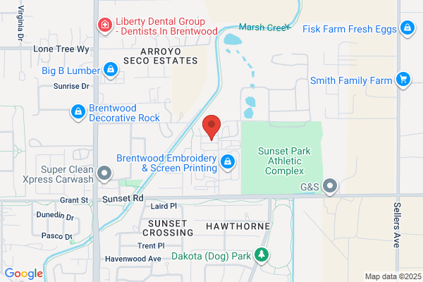 Town & Country Roofing
