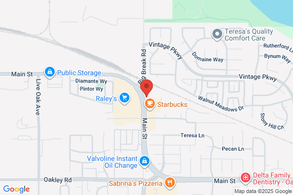 Premier Self Storage