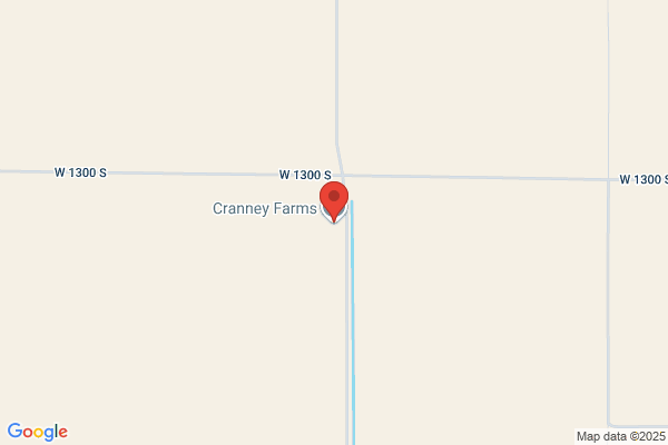 Cranney Brothers