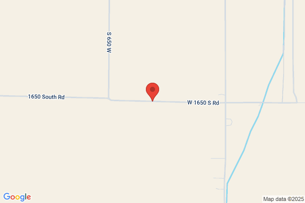 Pickett Ranch & Sheep Co