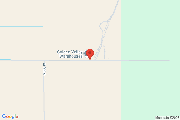Sawtooth Stone Supply