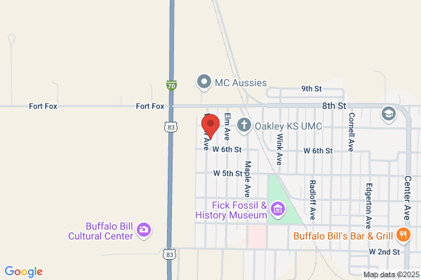 Albers Plumbing Inc