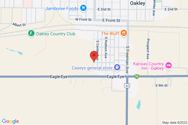 Midway Realty