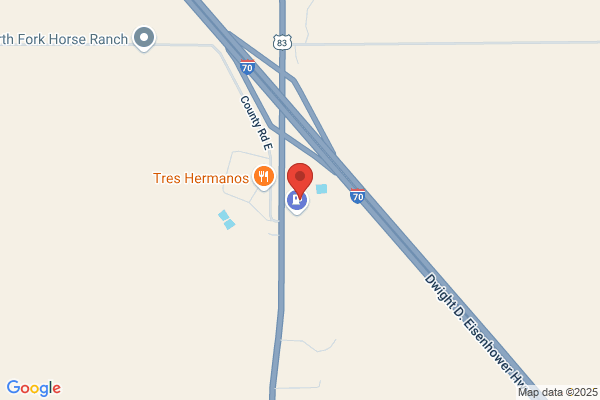 One Stop