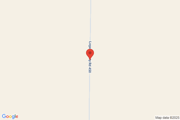 Ottley Trucking Inc