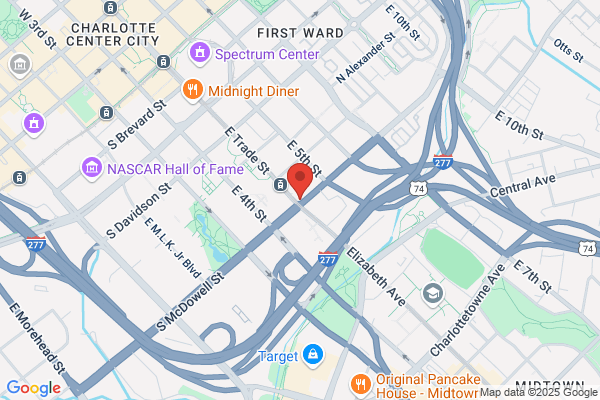Bond Bonding Agency