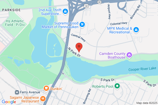 Community Care Agency Llc