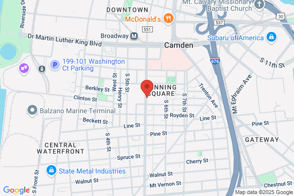 Fairview Podiatry Center the