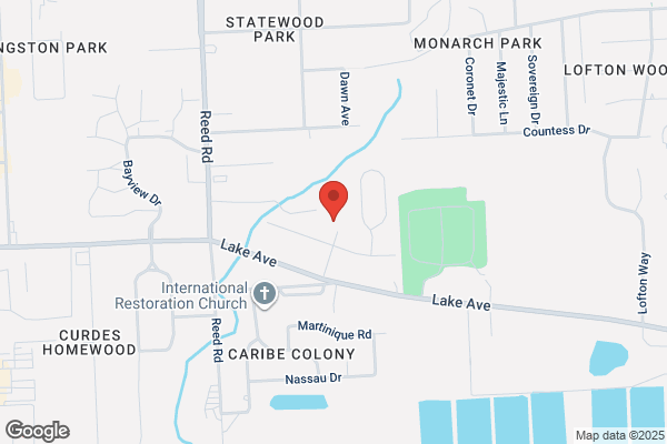 Plumwood Apartments