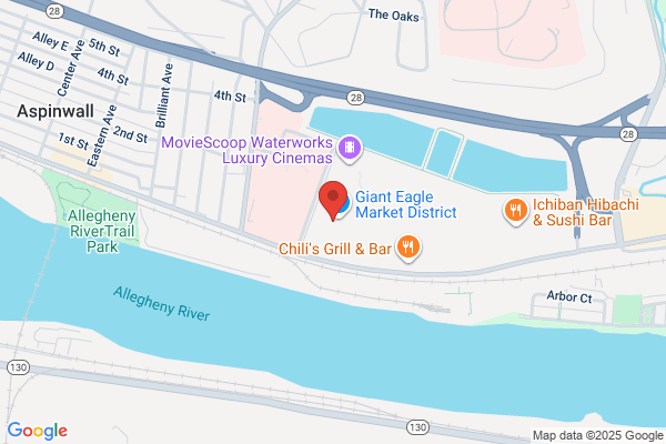 Coinstar Kiosk | Bitcoin ATM