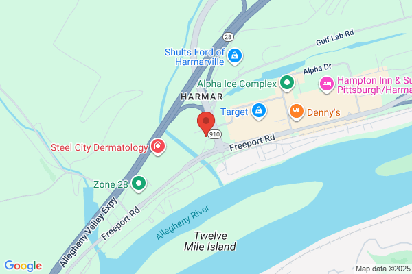 LibertyX Bitcoin ATM