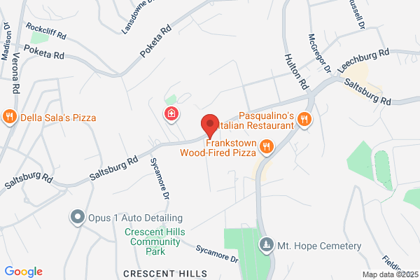 Peterman's Car Care & Towing