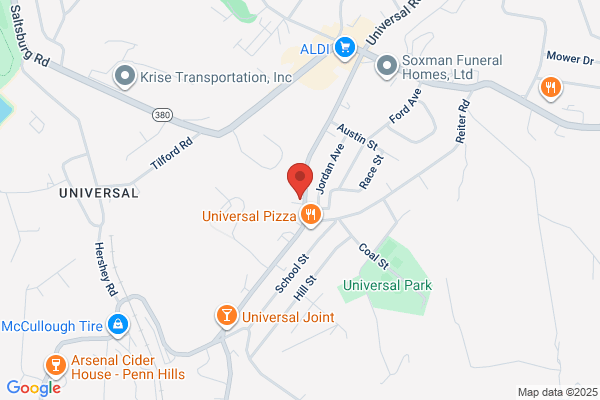 Holber S Thomas Dentist