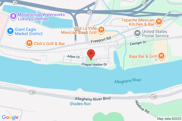USA Vein Clinics