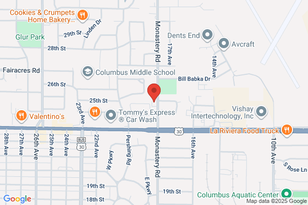 Niemann Lawrence B Attorney