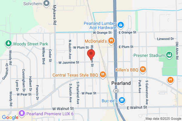 Adult Education Center